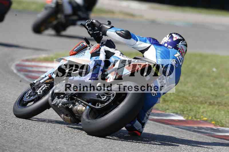 /44 09.08.2025 Plüss Moto Sport ADR/Freies Fahren/15